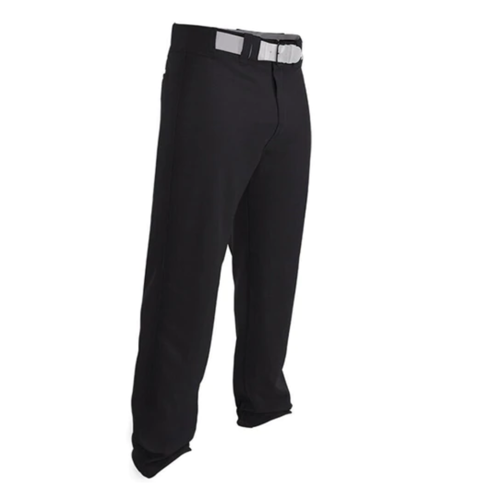 Easton Baseball EASTON RIVAL 2 BASEBALL PANT