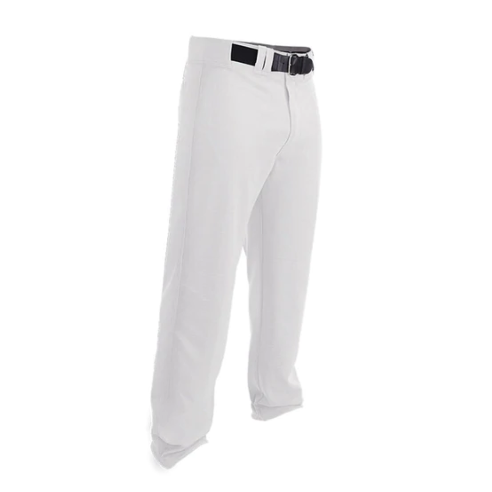 Easton Baseball EASTON RIVAL 2 BASEBALL PANT