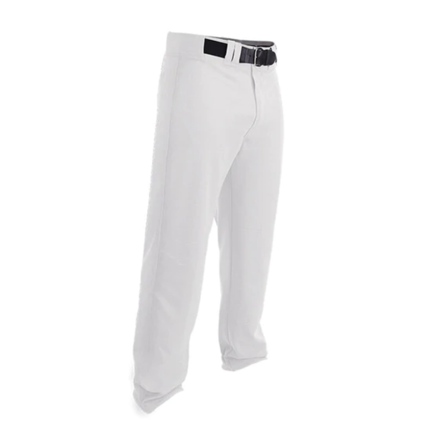 Easton EASTON RIVAL 2 BASEBALL PANT