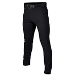 Easton Easton Rival+ Baseball Pant