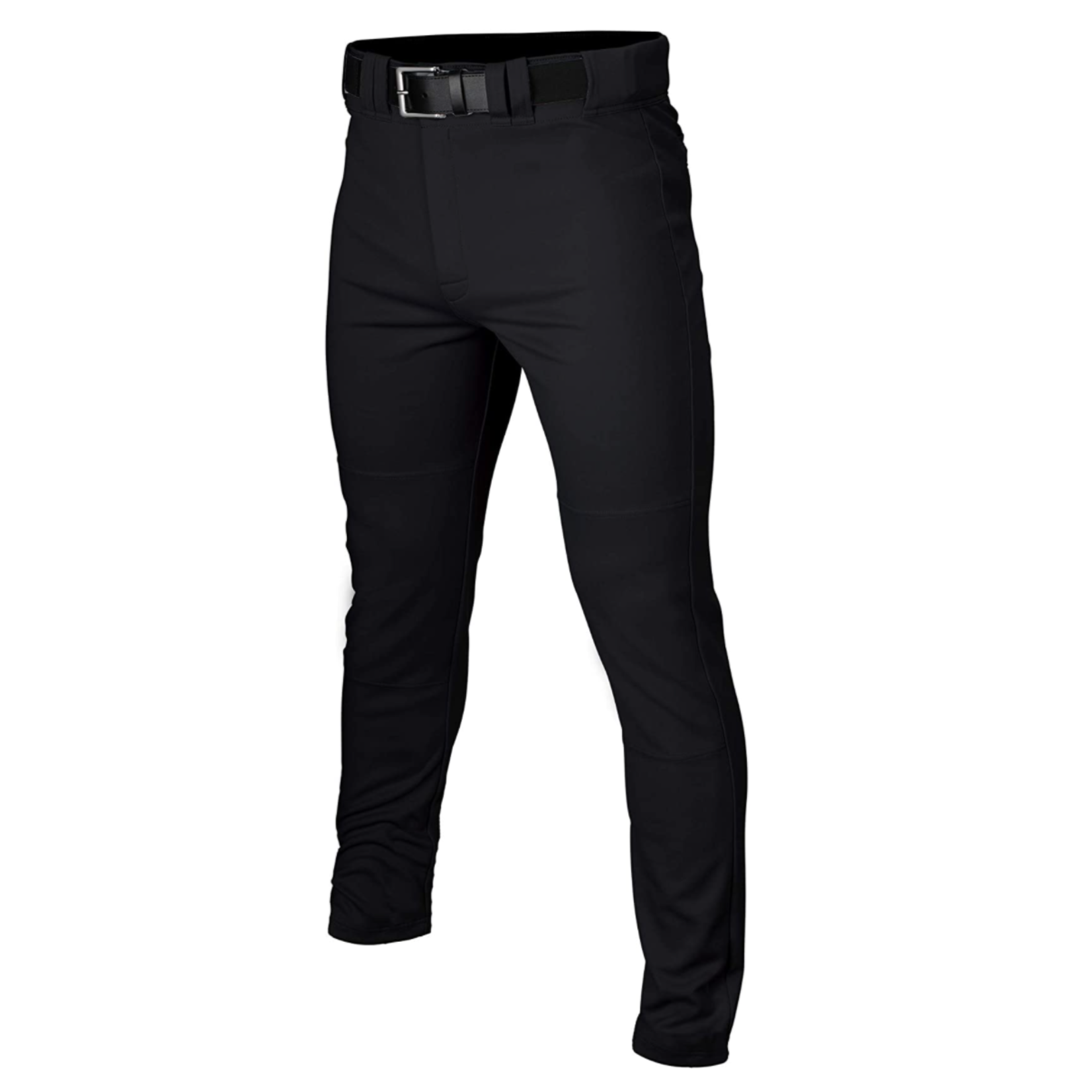 Easton Rival+ Baseball Pant