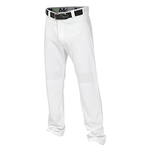 Easton Easton Mako Baseball Pant