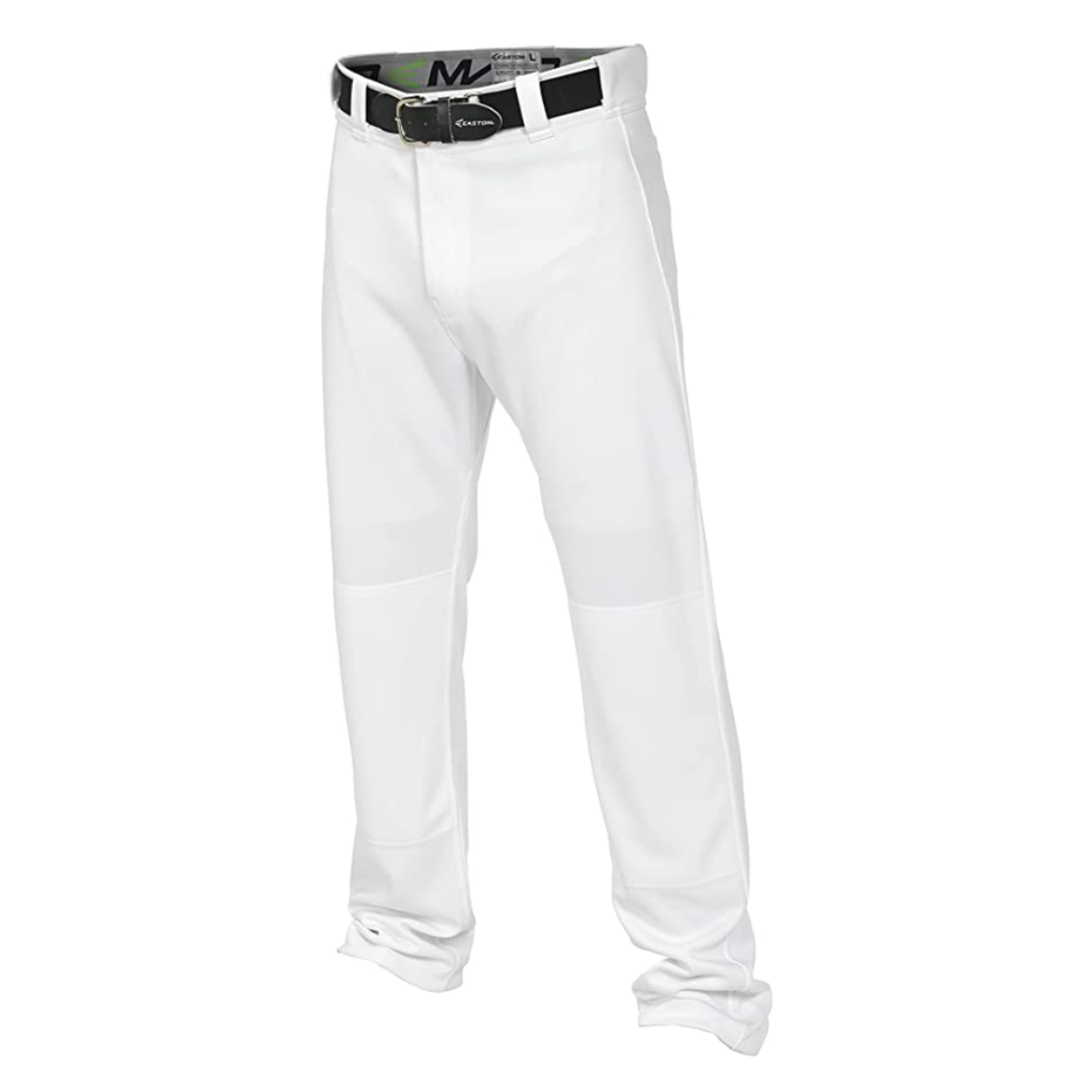 Easton S21 Mako 2 Baseball Pant