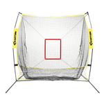 Easton Baseball EASTON 7 FOOT XLP NET | BASEBALL SOFTBALL