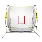 Easton EASTON 7 FOOT XLP NET | BASEBALL SOFTBALL