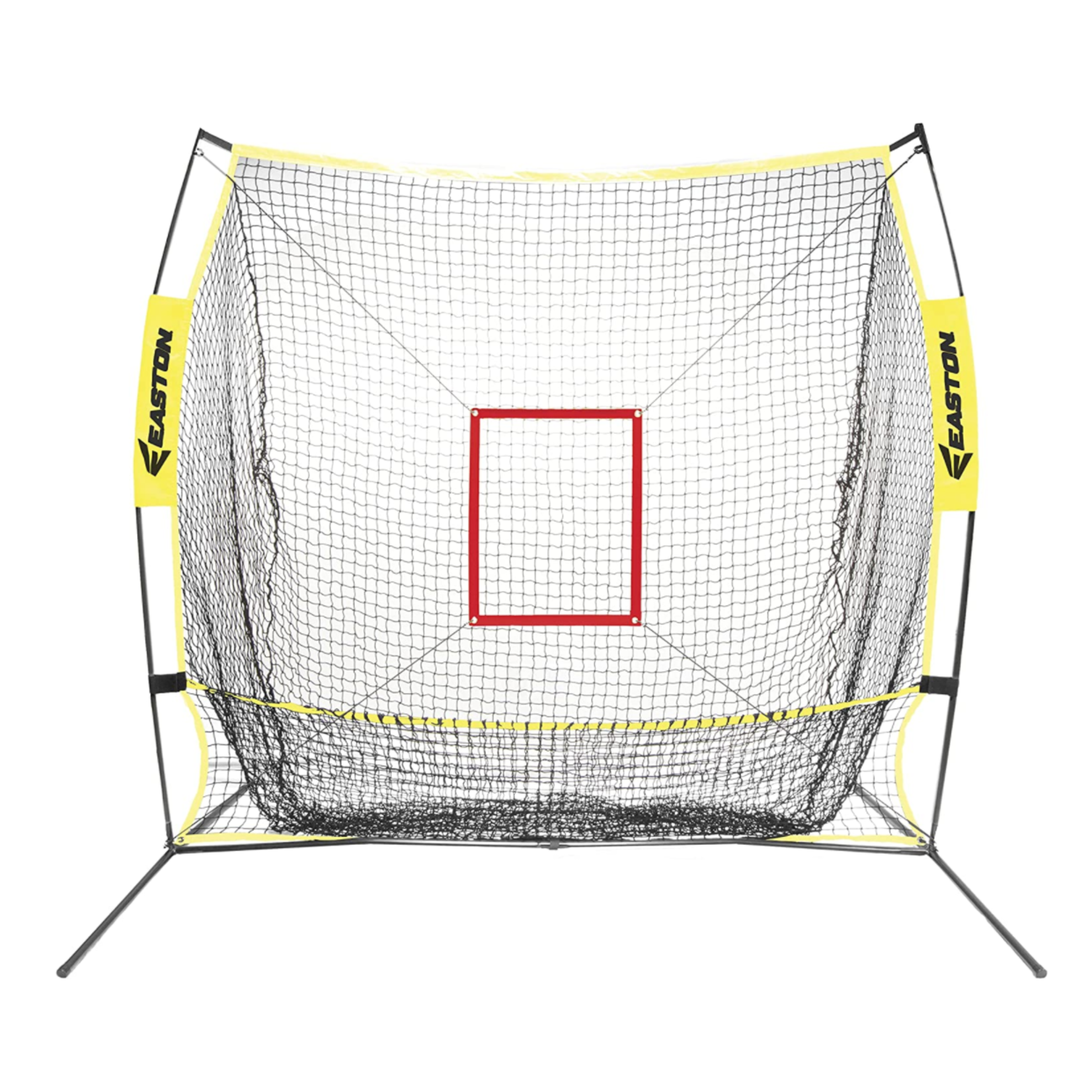 Easton EASTON 7 FOOT XLP NET | BASEBALL SOFTBALL