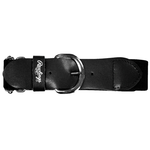 Rawlings Baseball Belt