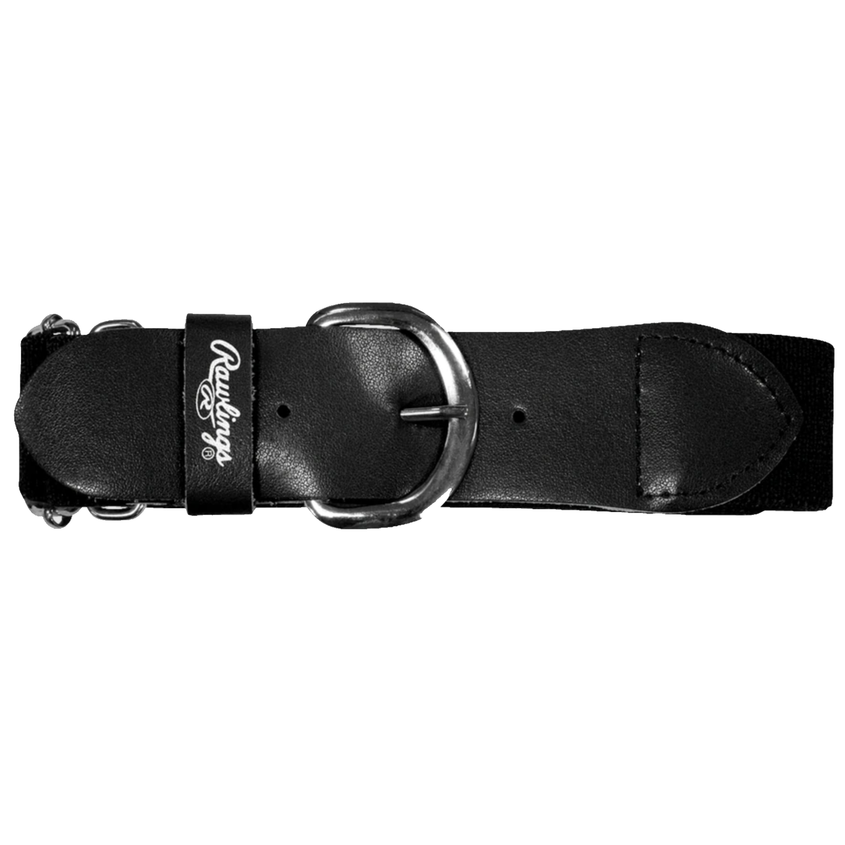 Rawlings S25 OSFM Baseball Belt