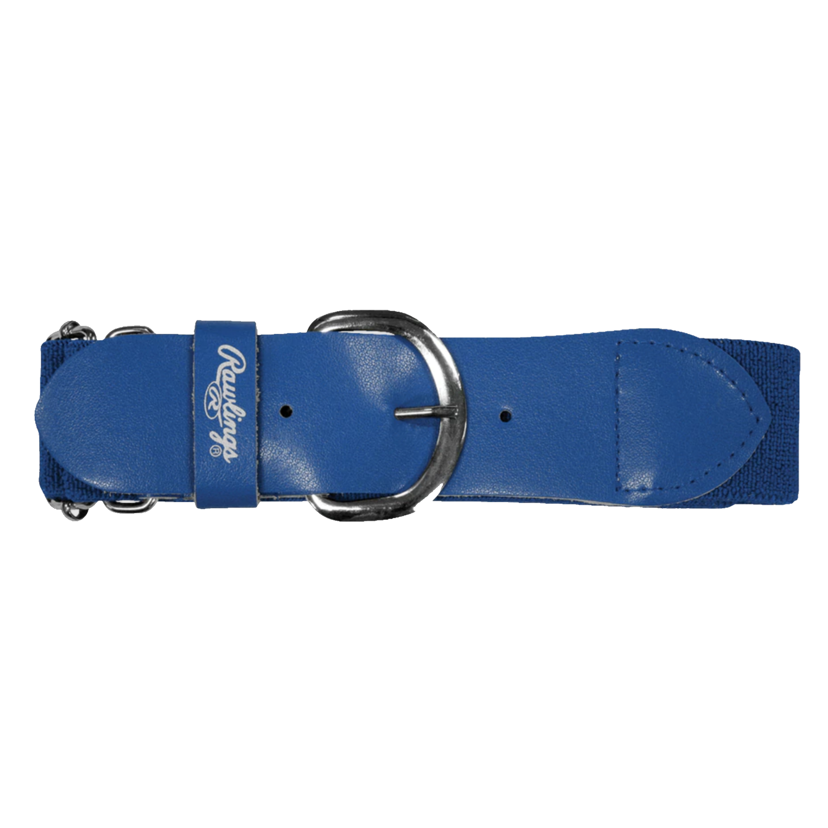 Rawlings S25 OSFM Baseball Belt