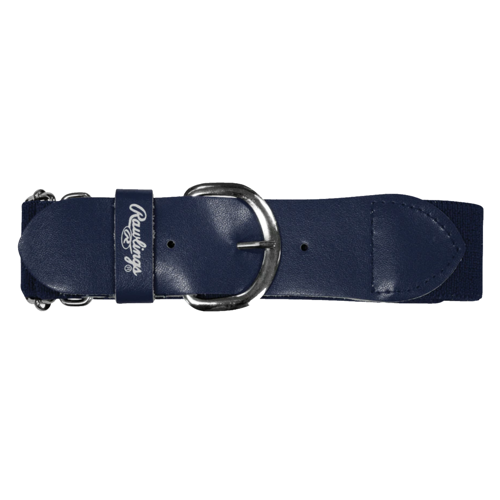 Rawlings S25 OSFM Baseball Belt