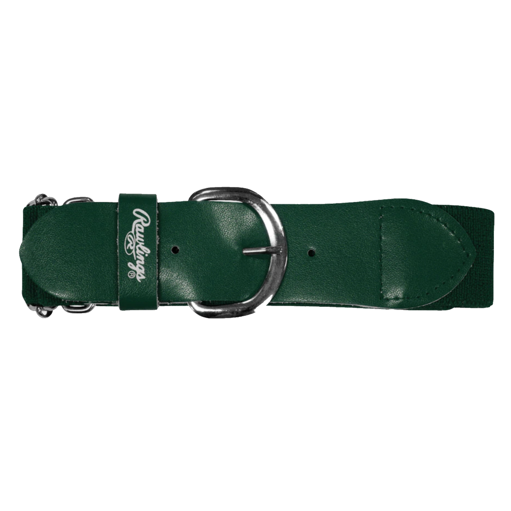 Rawlings S25 OSFM Baseball Belt