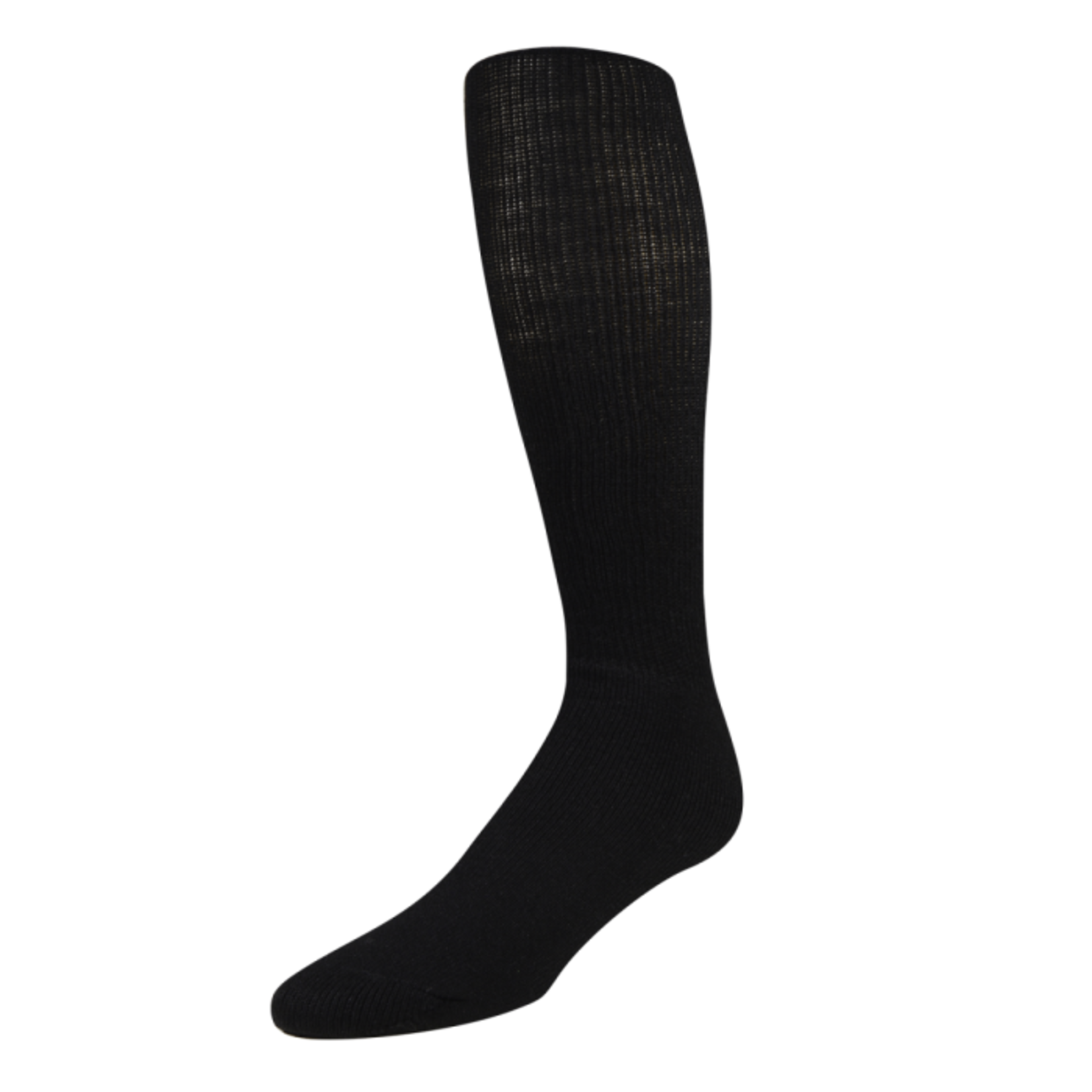 Rawlings Protube Performance Sock