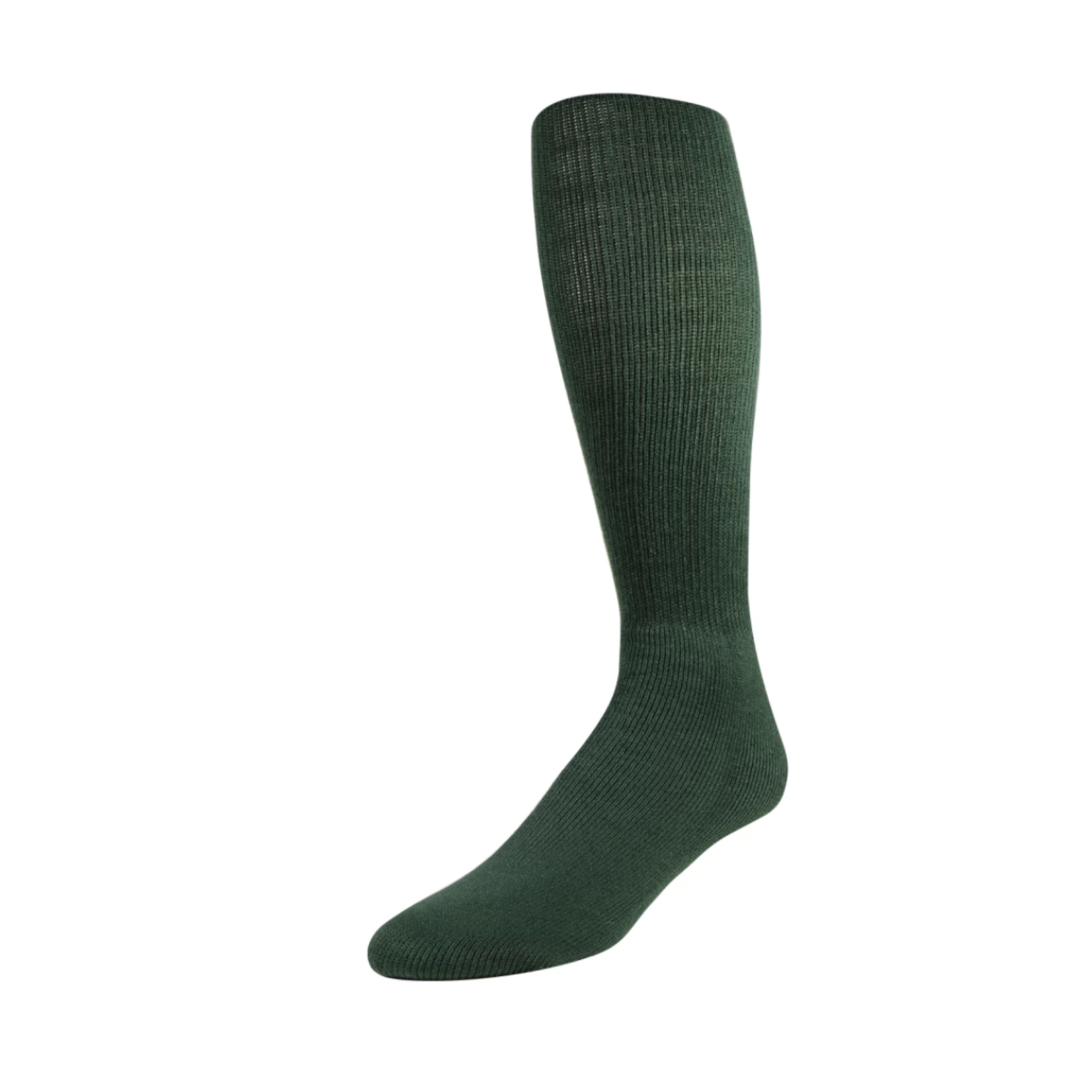 Rawlings Protube Performance Sock