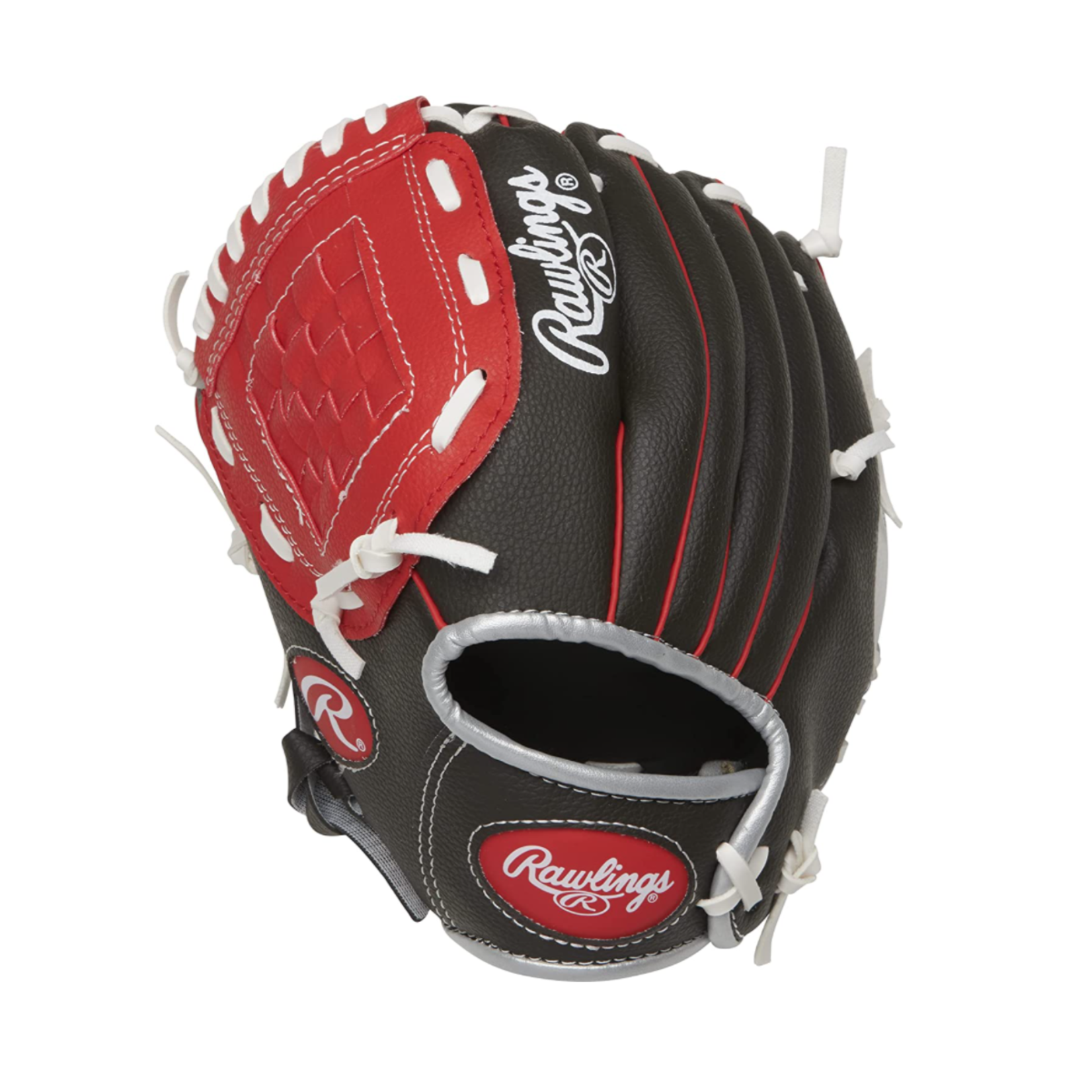 Rawlings Rawlings Player's Series 10" P/IF, Conv/Bskt - LHT