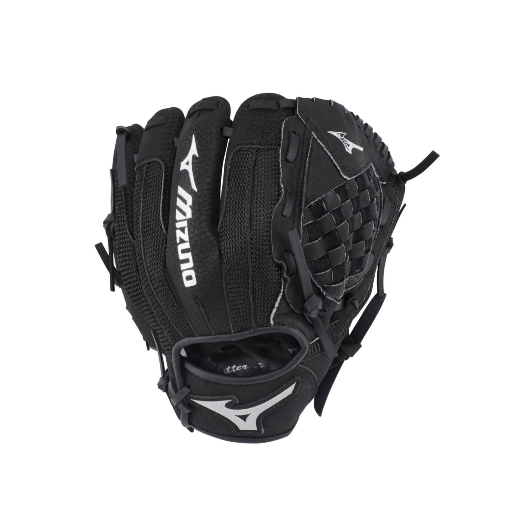 Mizuno on sale youth baseball