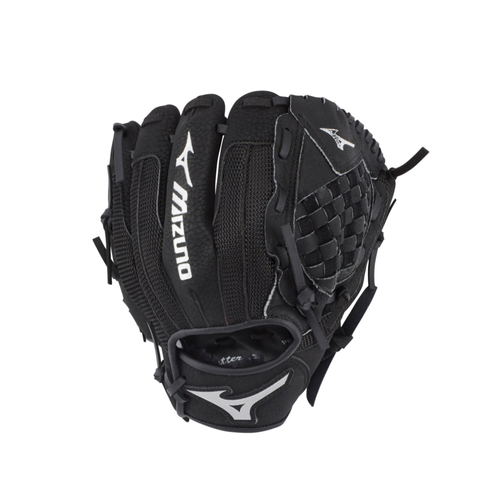 Mizuno Mizuno Prospect Series 10" Youth Ball Glove