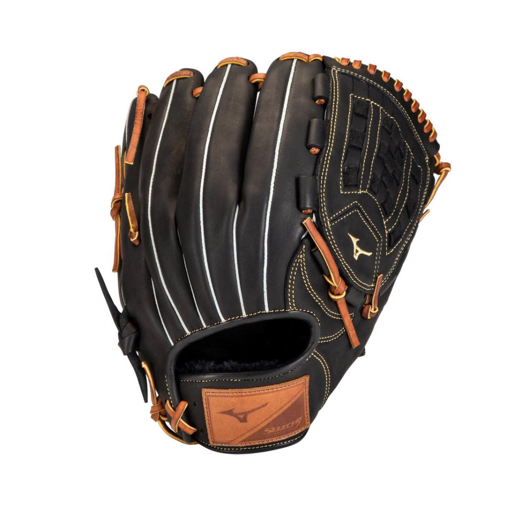 mizuno-mizuno-gsn1200-select-9