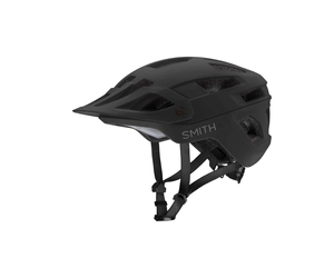 Smith Engage MIPS - Allsports & Cycle