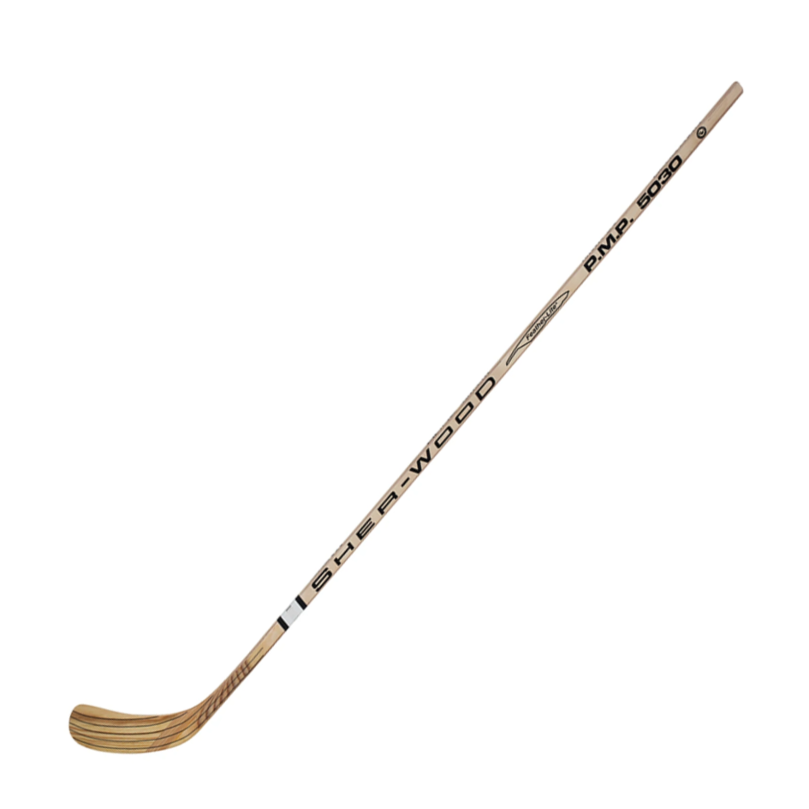 PMP 5030 Hockey Stick