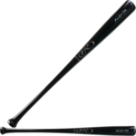 Rawlings 110 Big Stick Elite Wood Comp. Bat - Maple/Bamboo