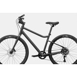 Cannondale Cannondale Treadwell 2 MDN L