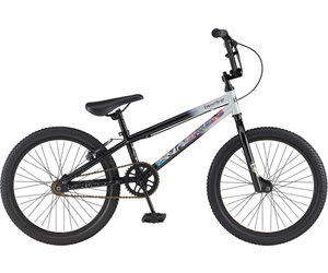 gt-gt-friend-ship-bike-20-