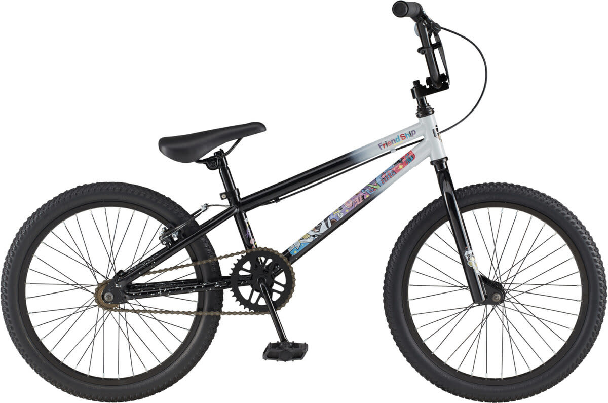 gt-gt-friend-ship-bike-20-