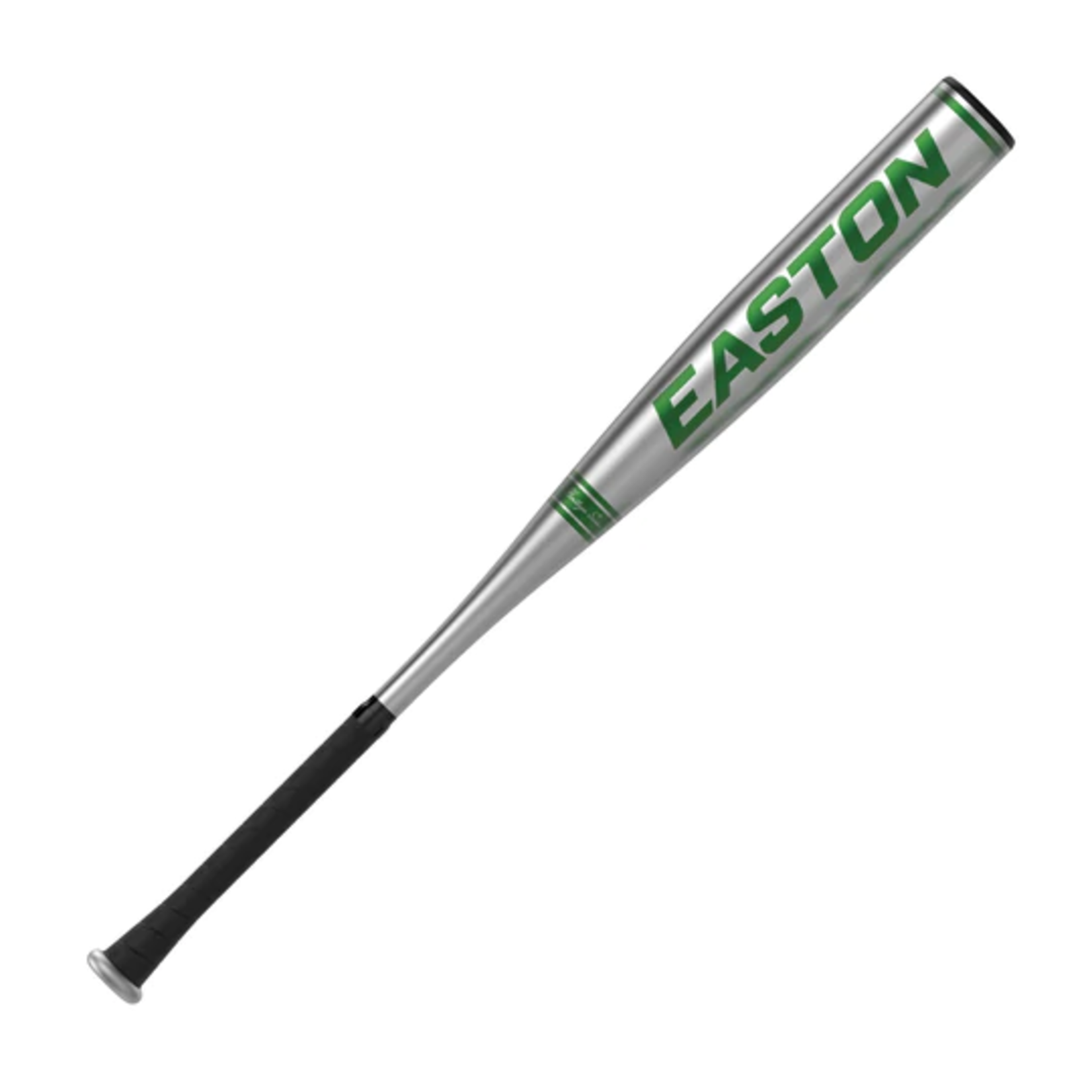 Easton Baseball EASTON B5 PRO BIG BARREL -3 ( 2 5/8")