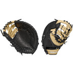 Wilson WILSON 2021 A2K Jose Abreu Game Model (1B)