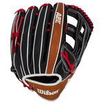 Wilson WILSON 2021 A2K 1799 (OF) LHT