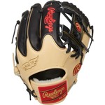 Rawlings Pro Preferred 11 1/2 IF - I-Web - Wing Tip