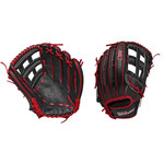 Wilson Wilson 2021 A2K Juan Soto Game Model (OF)