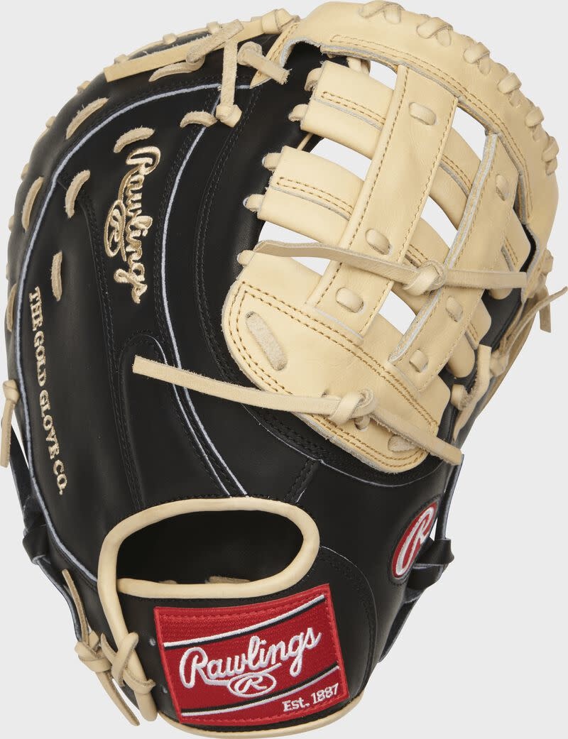 販売直営 U.S.A RAWLINGS XFG2-H - esdinamic.com