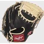 Rawlings Rawlings HOH R2G 33" CM, Conv/1 PC Standard Fit-REG