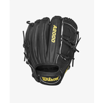 WILSON 2021 A2000 CK22 Clayton Kershaw Game Model (P) LHT