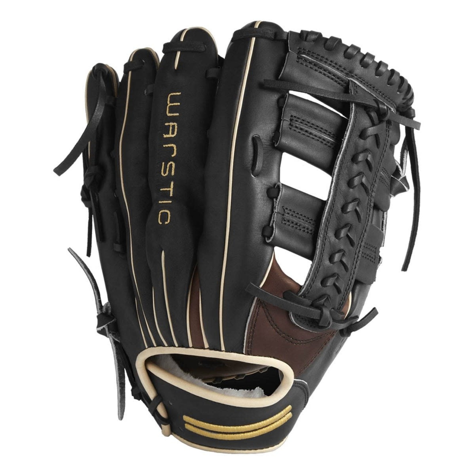 Warstic Warstic IK3 Japanese Kip Glove