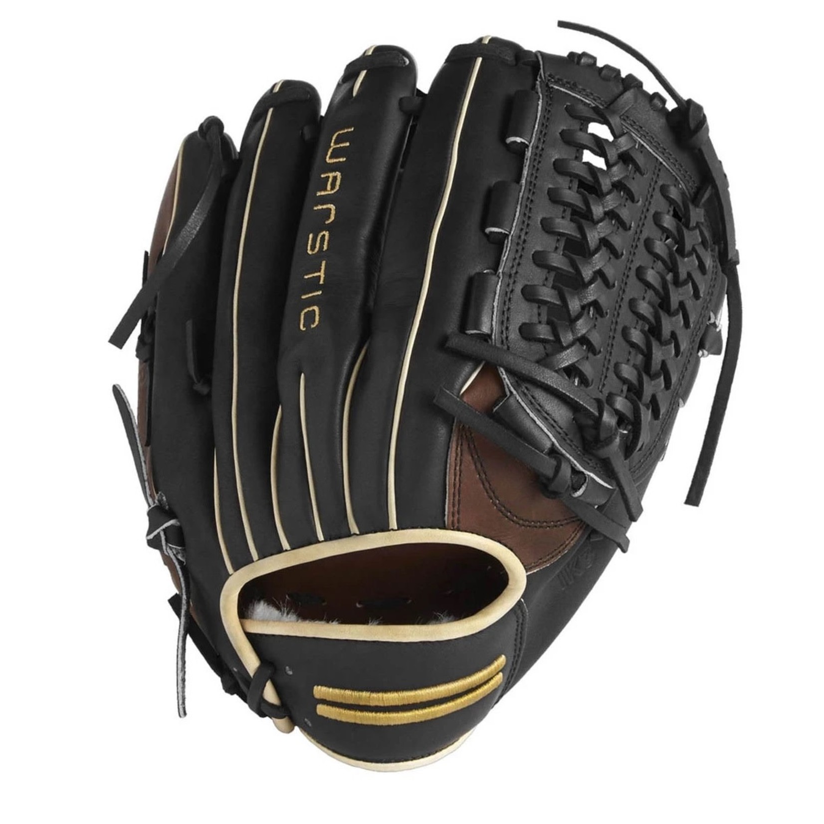 Warstic Warstic IK3 Japanese Kip Glove