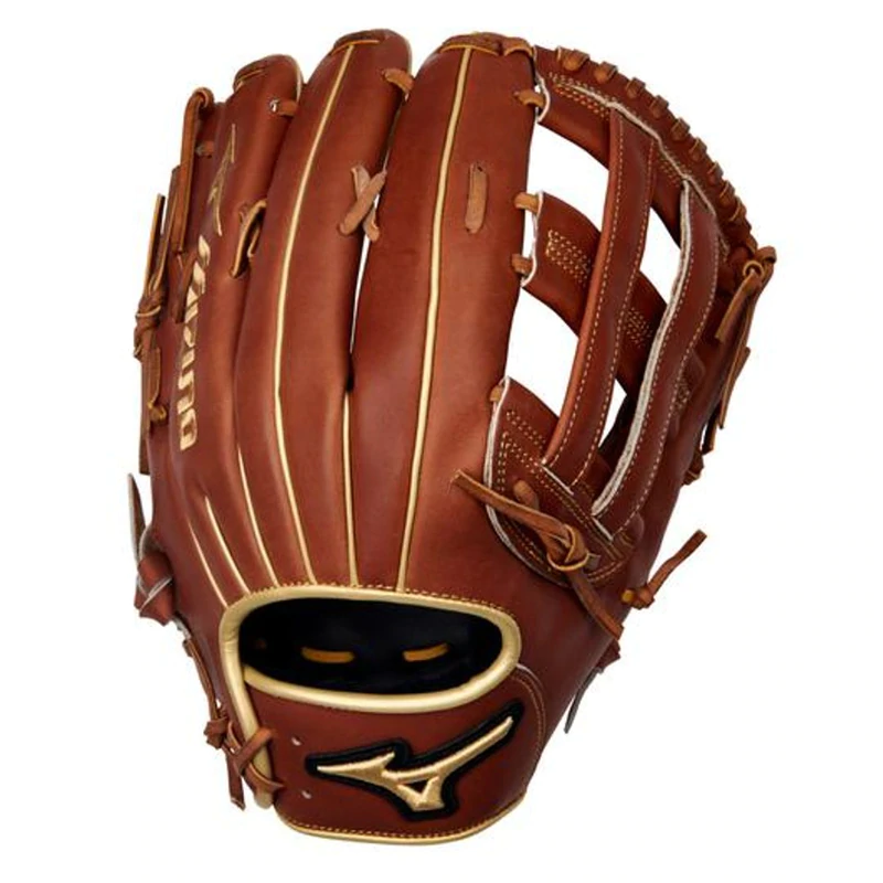 Mizuno GPS2-700DH Pro Select 12.75 LHT - Allsports & Cycle