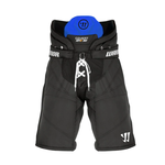 Warrior Warrior Covert QRE 30 Junior Pants