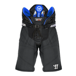 Warrior Warrior Covert QRE 20 Pro Senior Pants