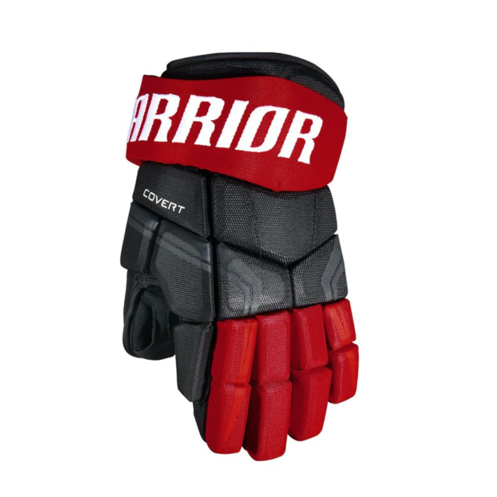 Warrior Warrior Covert QRE 4 Junior Glove