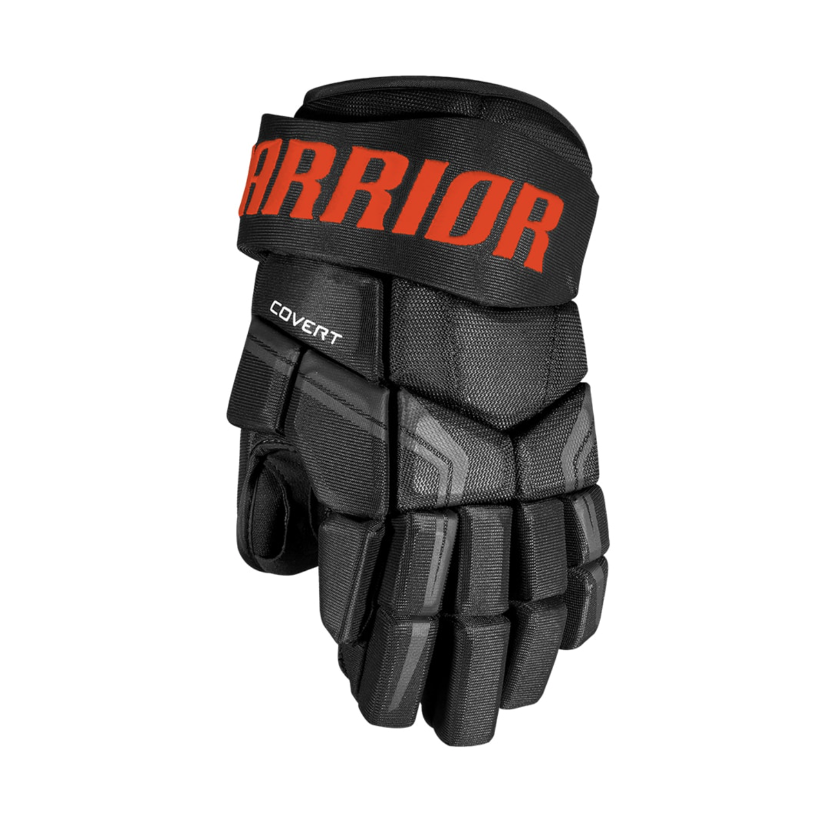 Warrior Warrior Covert QRE 4 Junior Glove
