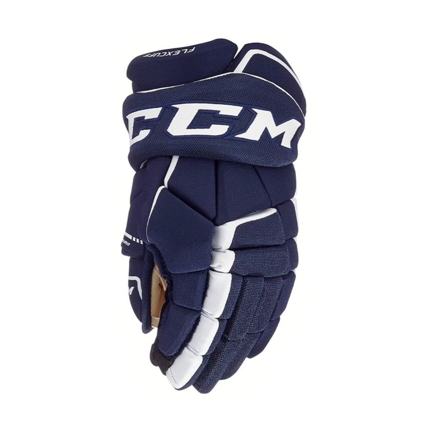 CCM Hockey CCM Tacks Classic Pro Junior Gloves