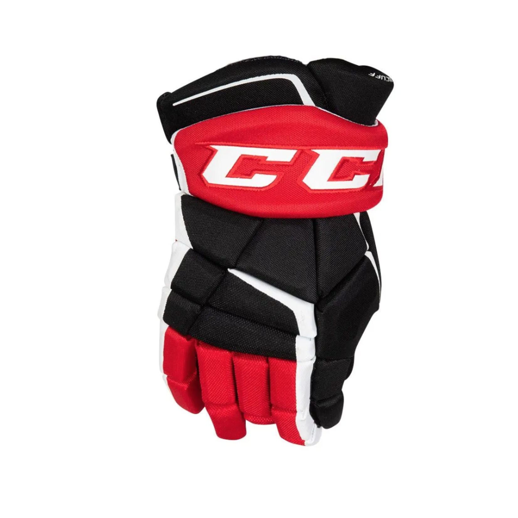 CCM Tacks Classic Pro Junior Gloves