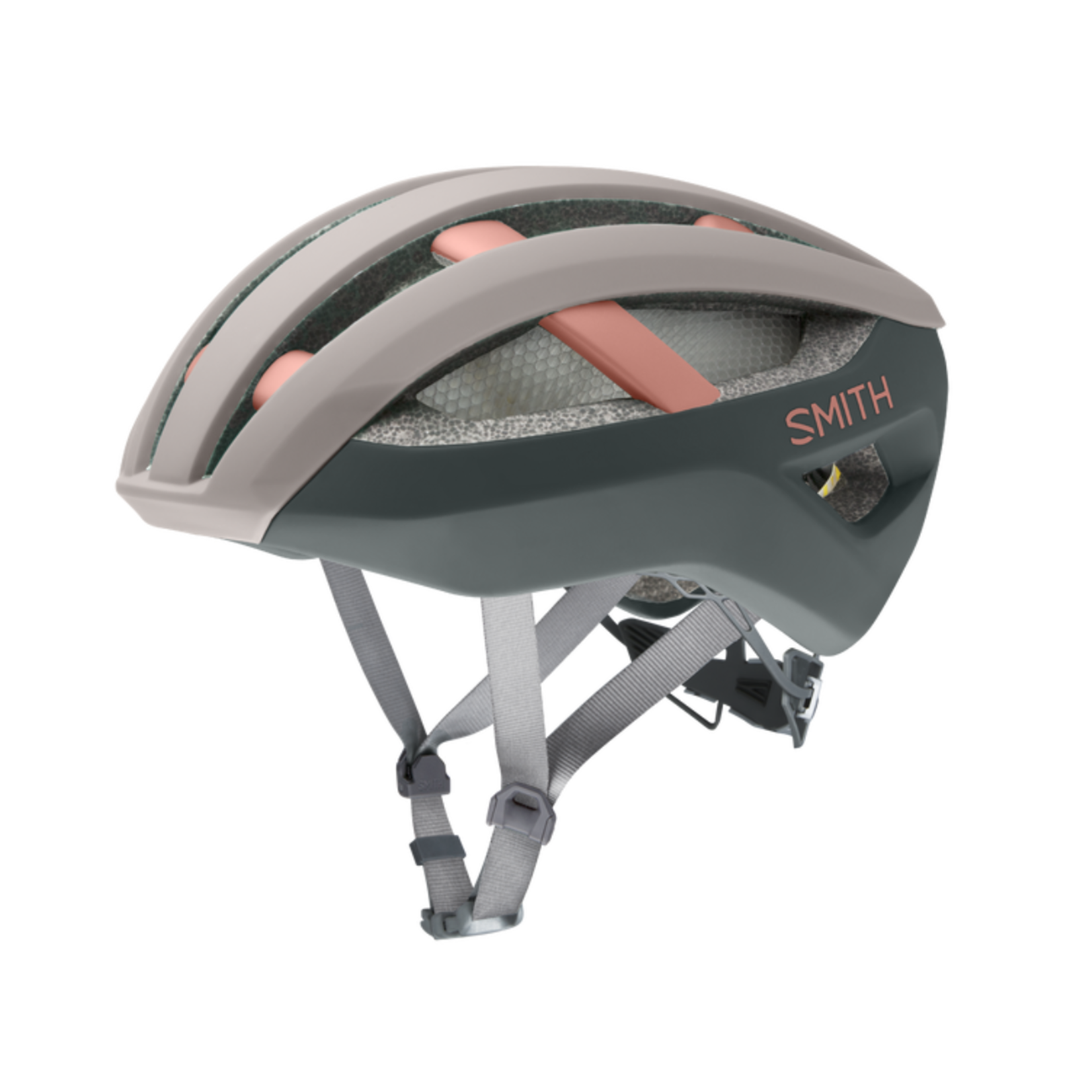 Smith Optics Smith Network MIPS Helmet