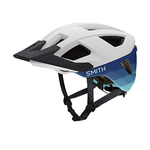 Smith Optics Session MIPS Helmet