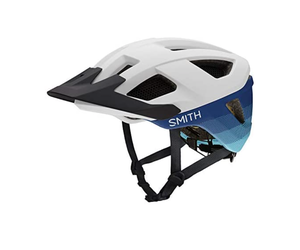 smith-optics-session-mips- smith-optics-session-mips-