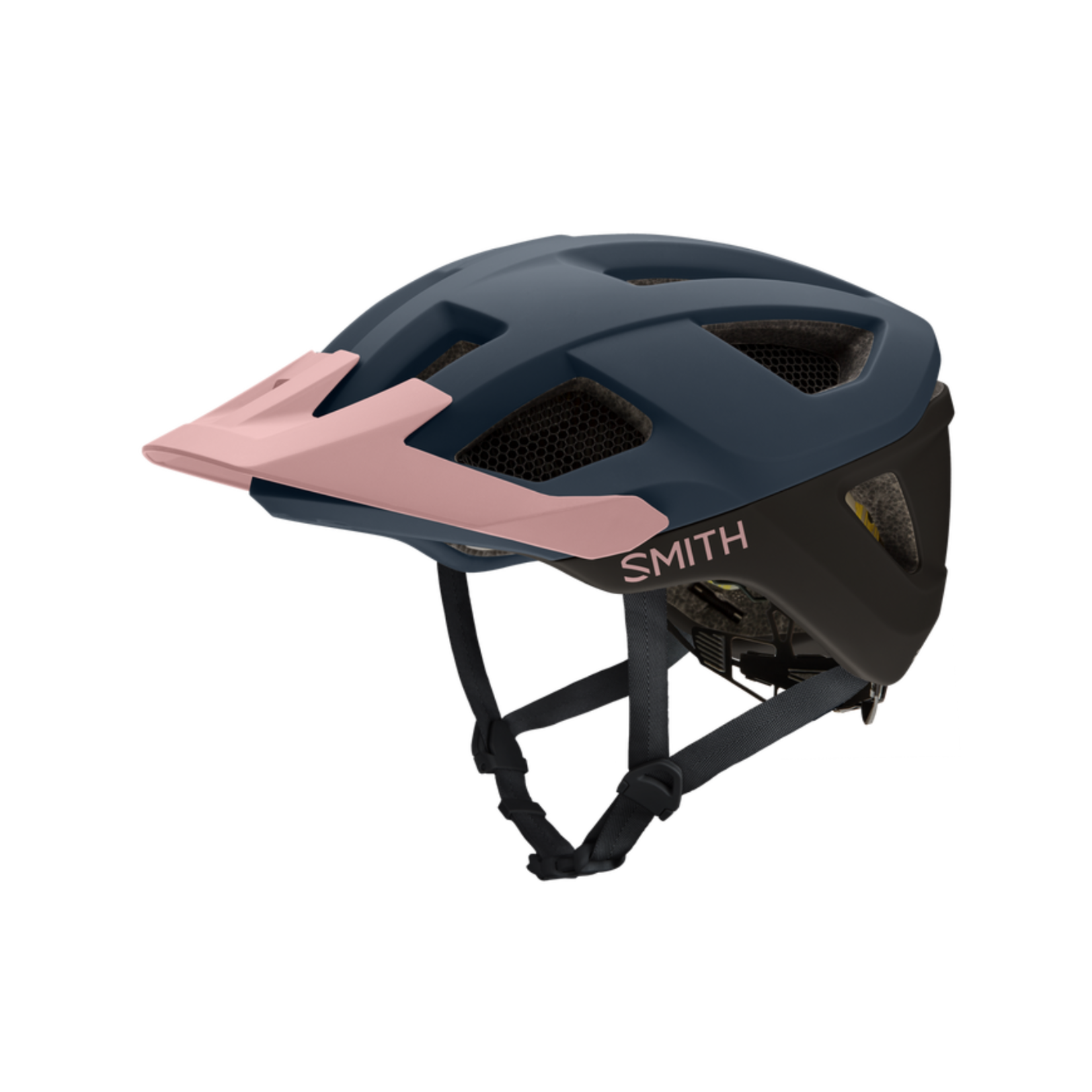 Smith Optics Session MIPS Helmet