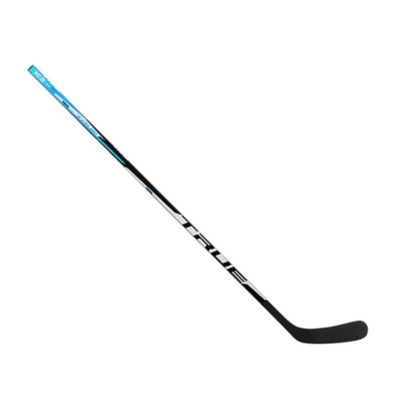 True Hockey True XCORE XC5 ACF Gloss Grip Senior Stick