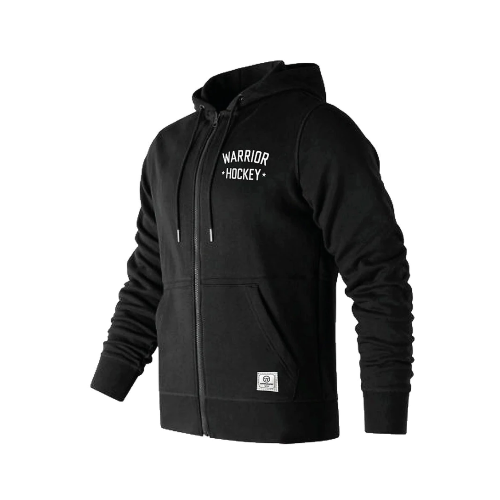 Warrior Warrior Hockey Zip Hoodie